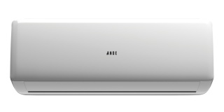 ANDE Basic+ 7kW
