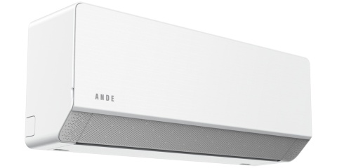 ANDE MAGMA PRO 3.5 kW