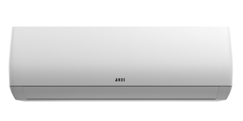 ANDE JUPITER+ 7Kw