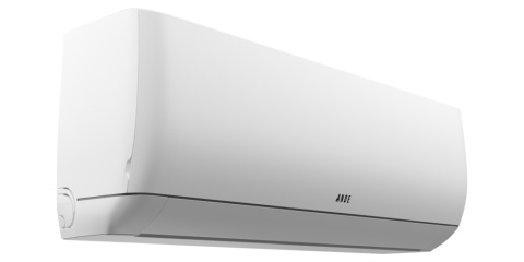 ANDE JUPITER+ 7Kw