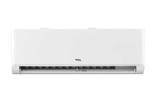 TCL Breezeln 1.0 TPH11HB TAC-12CHSD/TPH11HB
