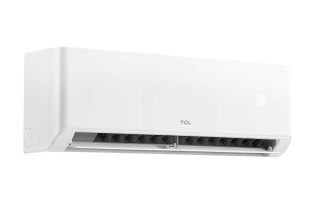 TCL Breezeln 1.0 TPH11HB TAC-24CHSD/TPH11HB