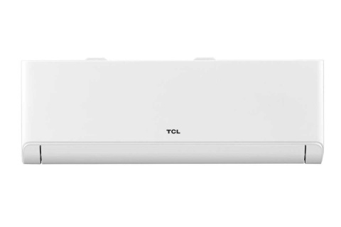 TCL Breezeln 1.0 TPH11HB TAC-24CHSD/TPH11HB
