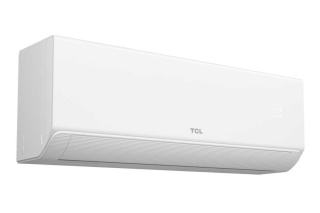 TCL Breezeln 1.0 TPH21IF TAC-09CHSD/TPH21IF