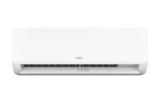 TCL Breezeln 1.0 TPH21IF TAC-18CHSD/TPH21IF