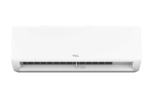 TCL Breezeln 1.0 TPH21IF TAC-24CHSD/TPH21IF