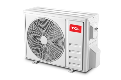 TCL Breezeln 1.0 TPH21IF TAC-24CHSD/TPH21IF