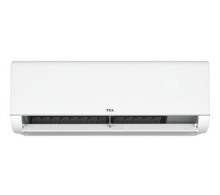 TCL Breezeln 2.0 UG11V3AHB TAC-12CHSD/UG11V3AHB