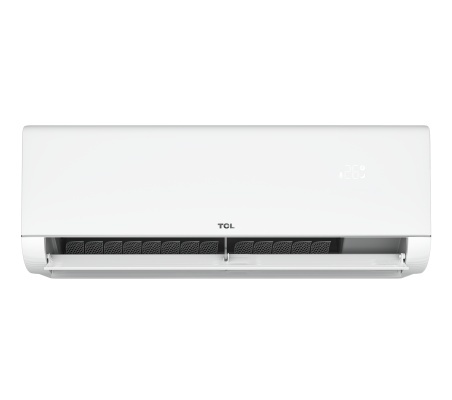 TCL Breezeln 2.0 UG11V3AHB TAC-12CHSD/UG11V3AHB