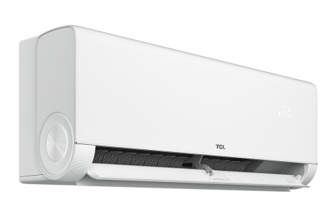 TCL Breezeln 2.0 UG11V3AHB TAC-12CHSD/UG11V3AHB