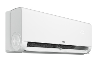 TCL Breezeln 2.0 UG11V3AHB TAC-24CHSD/UG11V3AHB