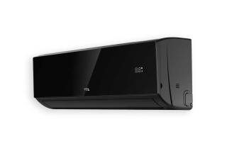TCL ELITE XAB1IIN BLACK TAC-09CHSD/XA82IN