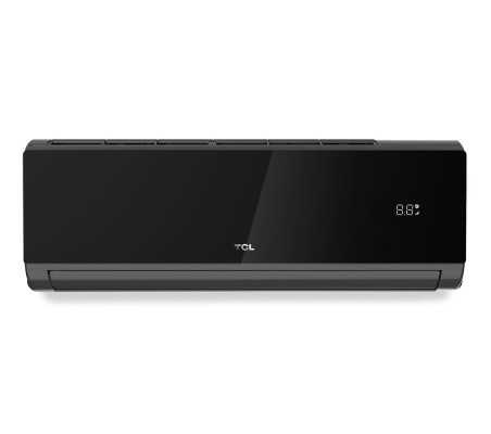 TCL ELITE XAB1IIN BLACK TAC-12CHSD/XA82IN