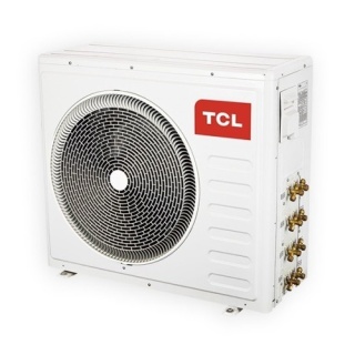TCL MultiSplit FMA-1812HD/DVO (2)