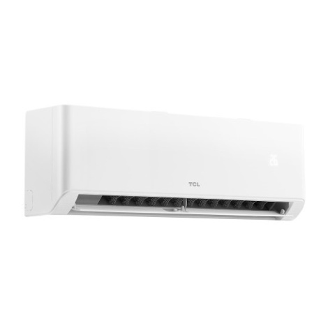 TCL MultiSplit FMA-18CHSD/TPH11HB