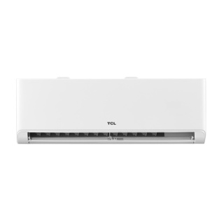 TCL MultiSplit FMA-18CHSD/TPH11HB