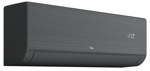 TCL Save IN ZG41IHB GRAFIT TAC-09CHSD/ZG41IHB