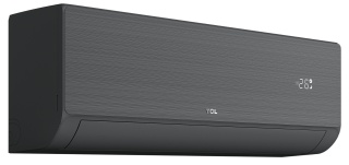 TCL Save IN ZG41IHB GRAFIT TAC-12CHSD/ZG41IHB