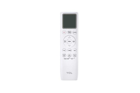 TCL Save IN ZG41IHB GRAFIT TAC-18CHSD/ZG41IHB