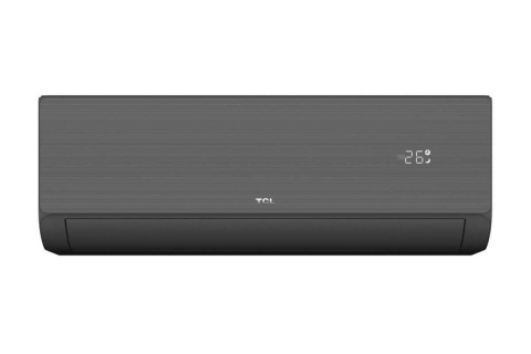 TCL Save IN ZG41IHB GRAFIT TAC-18CHSD/ZG41IHB