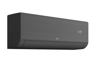 TCL Save IN ZG41IHB GRAFIT TAC-24CHSD/ZG41IHB